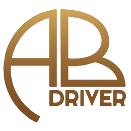 AB Driver Arrigo Bianchi Autista Privato Milano