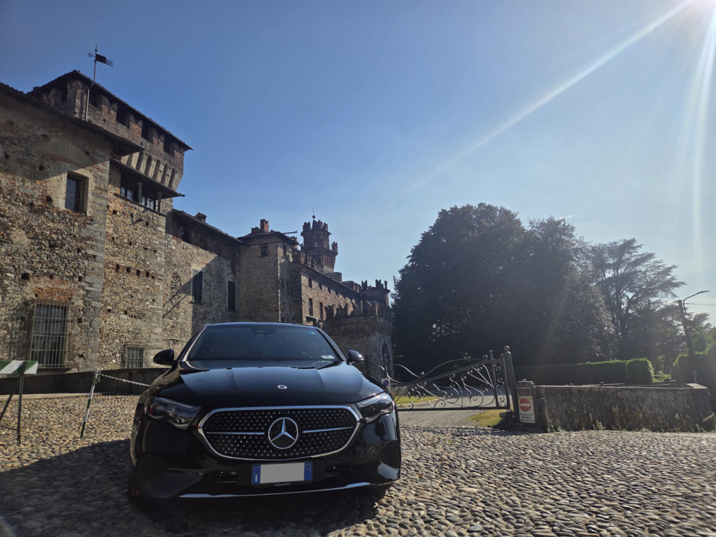AbDrive_NCC_Milano_002