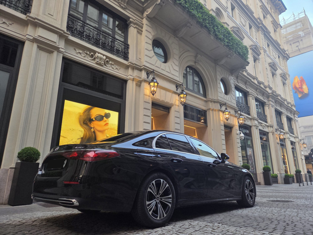 AbDrive_NCC_Milano_005