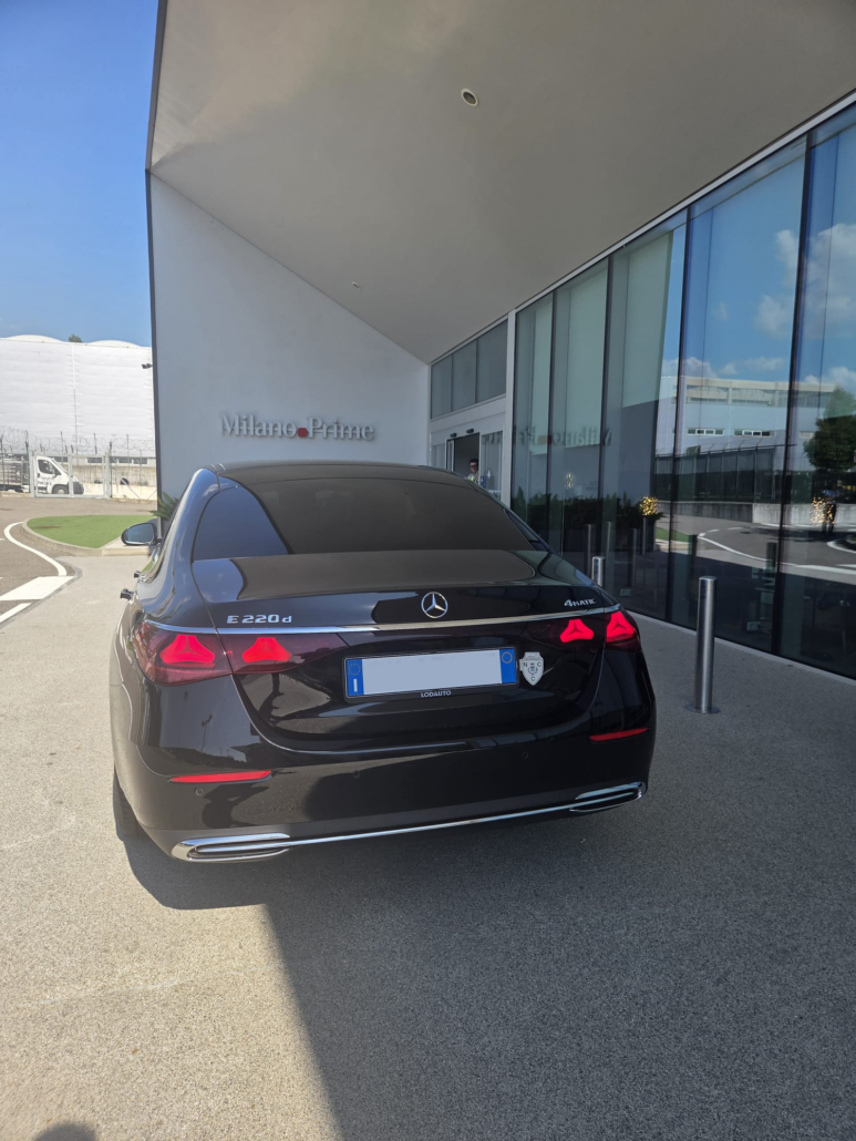 AbDrive_NCC_Milano_007