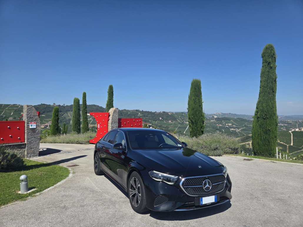 AbDrive_NCC_Milano_008