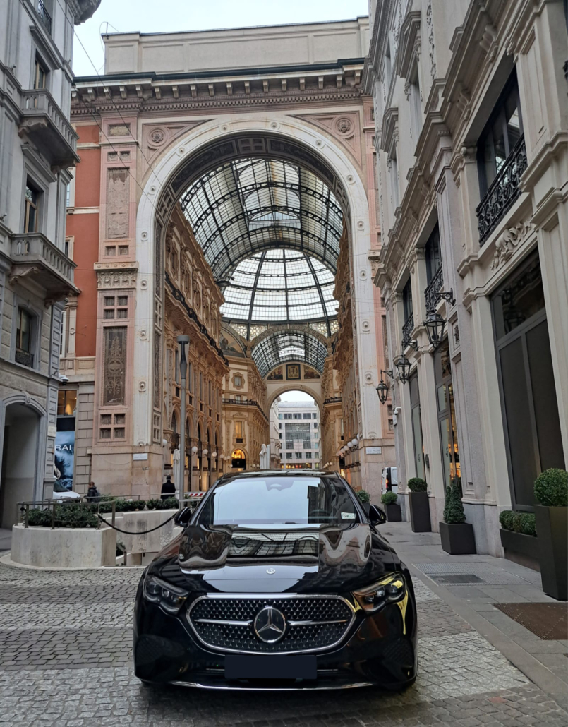 AbDrive_NCC_Milano_009